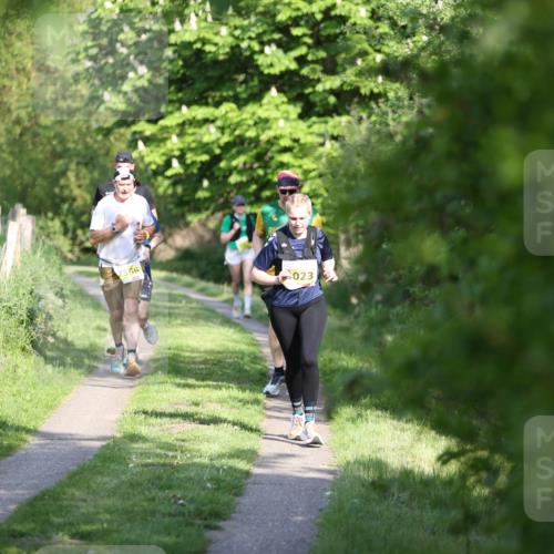 09.05.2026 - Störlauf Andreas Tolksdorf http://msf.ph/oto/9687544 09.05.2026 16:24:44 Laufen 2566, 023 meine-sportfotos.de