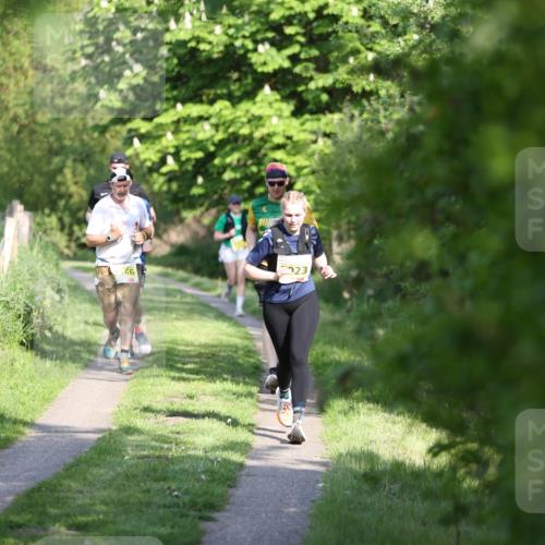 09.05.2026 - Störlauf Andreas Tolksdorf http://msf.ph/oto/9687546 09.05.2026 16:24:44 Laufen 66, 23 meine-sportfotos.de