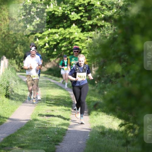 09.05.2026 - Störlauf Andreas Tolksdorf http://msf.ph/oto/9687547 09.05.2026 16:24:44 Laufen 2566, 2023 meine-sportfotos.de