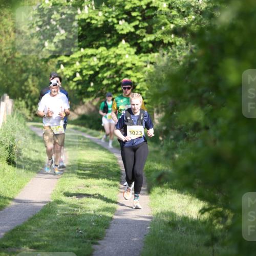 09.05.2026 - Störlauf Andreas Tolksdorf http://msf.ph/oto/9687548 09.05.2026 16:24:44 Laufen 2566, 3023 meine-sportfotos.de