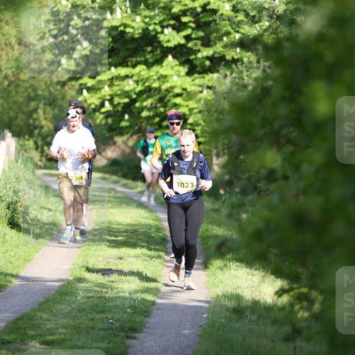 09.05.2026 - Störlauf Andreas Tolksdorf http://msf.ph/oto/9687549 09.05.2026 16:24:45 Laufen 2566, 3023 meine-sportfotos.de