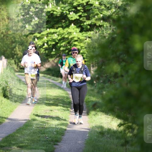 09.05.2026 - Störlauf Andreas Tolksdorf http://msf.ph/oto/9687550 09.05.2026 16:24:45 Laufen 2566, 30237 meine-sportfotos.de