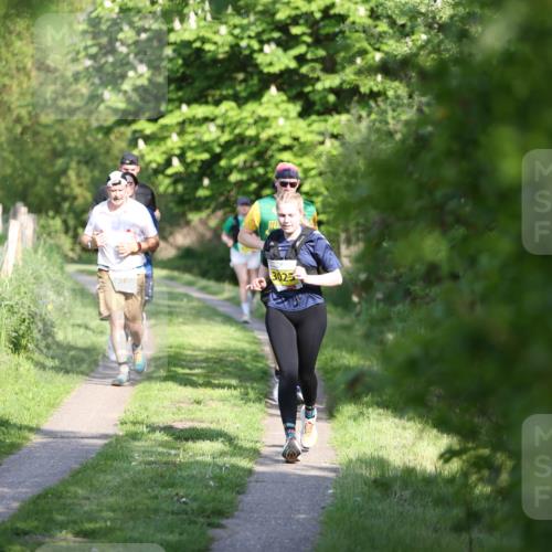 09.05.2026 - Störlauf Andreas Tolksdorf http://msf.ph/oto/9687553 09.05.2026 16:24:45 Laufen 3025 meine-sportfotos.de