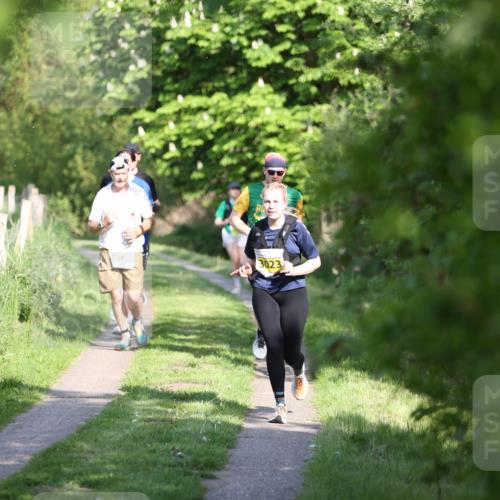 09.05.2026 - Störlauf Andreas Tolksdorf http://msf.ph/oto/9687555 09.05.2026 16:24:45 Laufen 256, 3023 meine-sportfotos.de