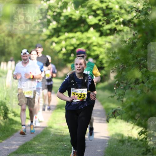 09.05.2026 - Störlauf Andreas Tolksdorf http://msf.ph/oto/9687562 09.05.2026 16:24:47 Laufen 2566, 2023 meine-sportfotos.de