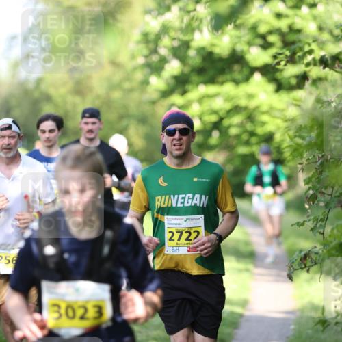 09.05.2026 - Störlauf Andreas Tolksdorf http://msf.ph/oto/9687563 09.05.2026 16:24:50 Laufen 256, 3023, 2026, 2722 meine-sportfotos.de