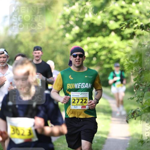 09.05.2026 - Störlauf Andreas Tolksdorf http://msf.ph/oto/9687565 09.05.2026 16:24:50 Laufen 3023, 2026, 2722 meine-sportfotos.de