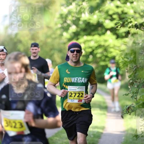 09.05.2026 - Störlauf Andreas Tolksdorf http://msf.ph/oto/9687566 09.05.2026 16:24:50 Laufen 3023, 2026, 2722 meine-sportfotos.de