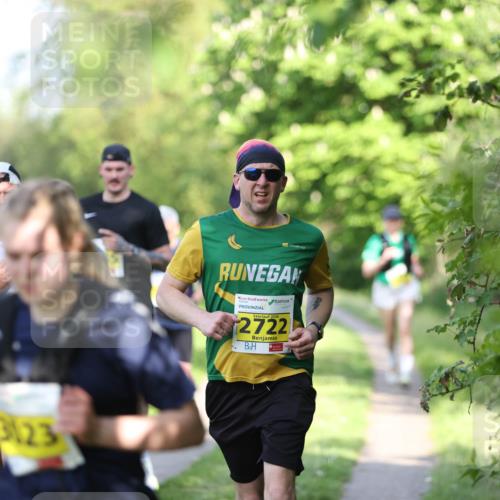 09.05.2026 - Störlauf Andreas Tolksdorf http://msf.ph/oto/9687567 09.05.2026 16:24:50 Laufen 3123, 2026, 2722 meine-sportfotos.de