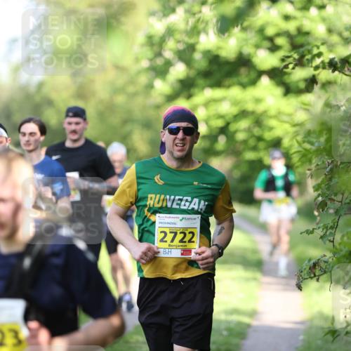 09.05.2026 - Störlauf Andreas Tolksdorf http://msf.ph/oto/9687569 09.05.2026 16:24:50 Laufen 3123, 2026, 2722 meine-sportfotos.de