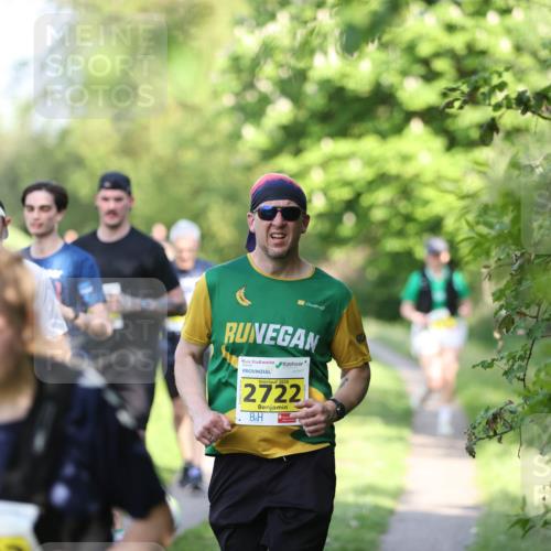 09.05.2026 - Störlauf Andreas Tolksdorf http://msf.ph/oto/9687570 09.05.2026 16:24:50 Laufen 2026, 2722 meine-sportfotos.de