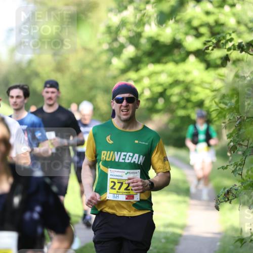 09.05.2026 - Störlauf Andreas Tolksdorf http://msf.ph/oto/9687571 09.05.2026 16:24:50 Laufen 2723 meine-sportfotos.de