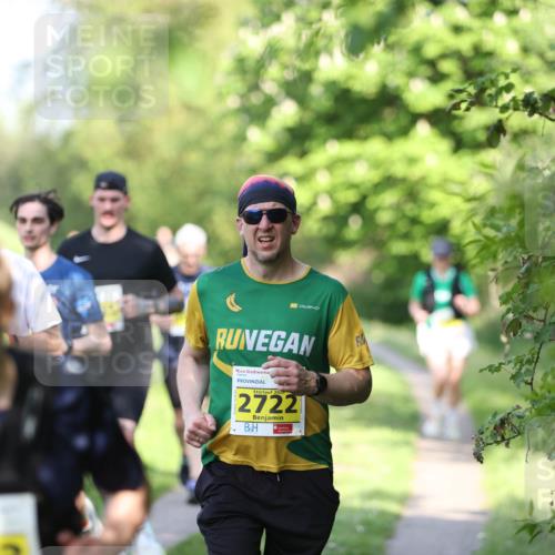 09.05.2026 - Störlauf Andreas Tolksdorf http://msf.ph/oto/9687572 09.05.2026 16:24:50 Laufen 2020, 2722 meine-sportfotos.de