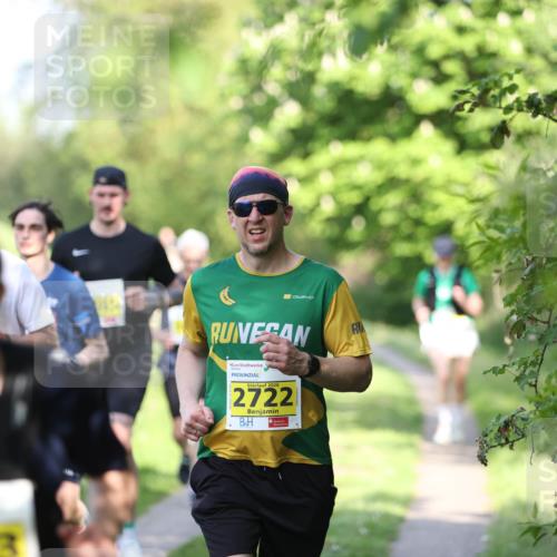 09.05.2026 - Störlauf Andreas Tolksdorf http://msf.ph/oto/9687573 09.05.2026 16:24:50 Laufen 3023, 2026, 2722 meine-sportfotos.de