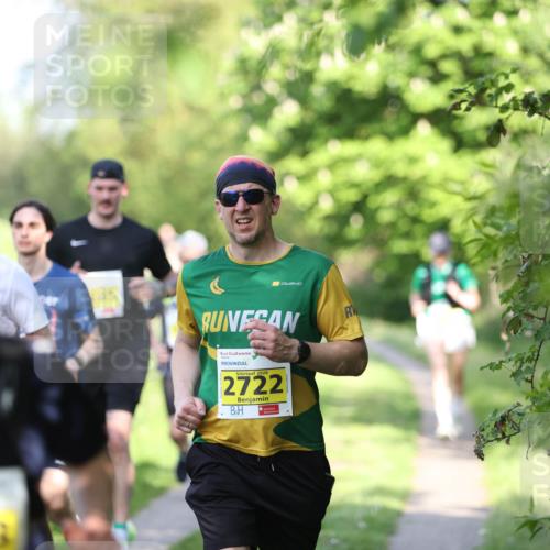 09.05.2026 - Störlauf Andreas Tolksdorf http://msf.ph/oto/9687574 09.05.2026 16:24:50 Laufen 3023, 2026, 2722 meine-sportfotos.de