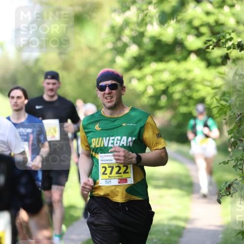 09.05.2026 - Störlauf Andreas Tolksdorf http://msf.ph/oto/9687575 09.05.2026 16:24:50 Laufen 2026, 2722 meine-sportfotos.de