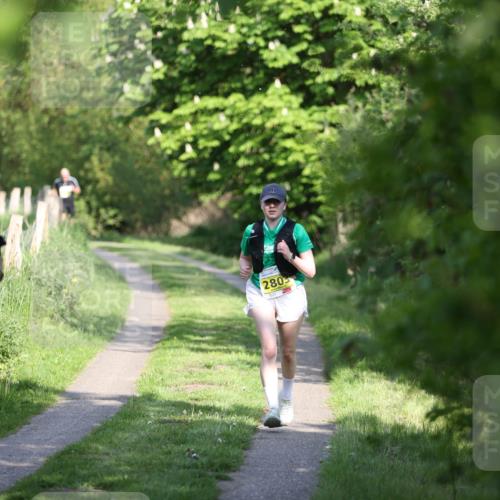 09.05.2026 - Störlauf Andreas Tolksdorf http://msf.ph/oto/9687576 09.05.2026 16:24:52 Laufen 3021, 2805 meine-sportfotos.de