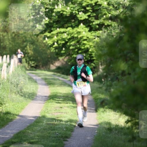 09.05.2026 - Störlauf Andreas Tolksdorf http://msf.ph/oto/9687577 09.05.2026 16:24:53 Laufen 3021, 2803 meine-sportfotos.de