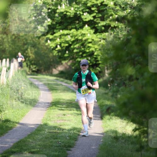 09.05.2026 - Störlauf Andreas Tolksdorf http://msf.ph/oto/9687578 09.05.2026 16:24:53 Laufen 3021, 280 meine-sportfotos.de
