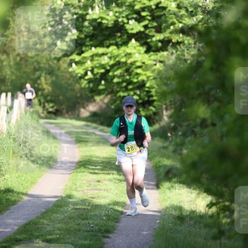 09.05.2026 - Störlauf Andreas Tolksdorf http://msf.ph/oto/9687580 09.05.2026 16:24:53 Laufen 3021, 280 meine-sportfotos.de