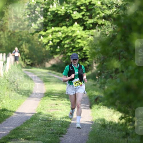 09.05.2026 - Störlauf Andreas Tolksdorf http://msf.ph/oto/9687585 09.05.2026 16:24:53 Laufen 302, 2805, 1 meine-sportfotos.de