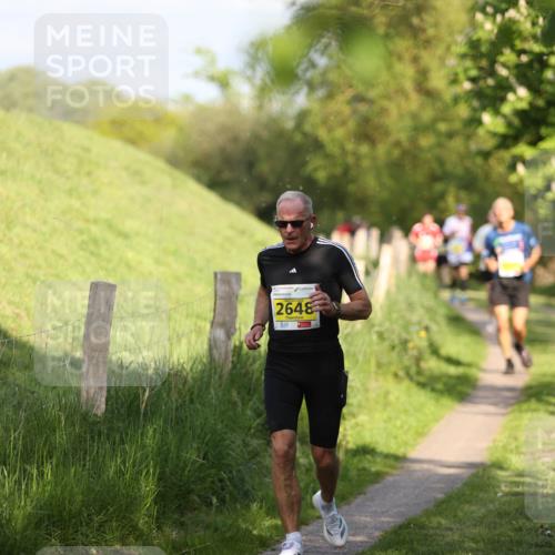 09.05.2026 - Störlauf Andreas Tolksdorf http://msf.ph/oto/9687586 09.05.2026 16:25:14 Laufen 2648 meine-sportfotos.de