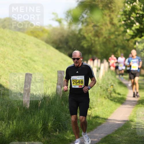 09.05.2026 - Störlauf Andreas Tolksdorf http://msf.ph/oto/9687588 09.05.2026 16:25:14 Laufen 2648 meine-sportfotos.de