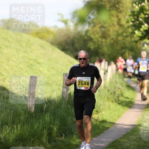 09.05.2026 - Störlauf Andreas Tolksdorf http://msf.ph/oto/9687590 09.05.2026 16:25:14 Laufen 2648 meine-sportfotos.de