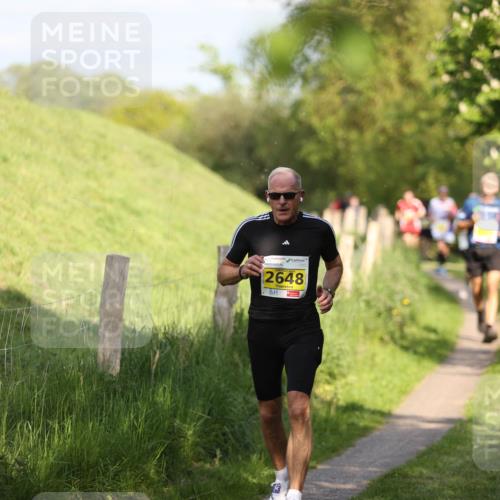 09.05.2026 - Störlauf Andreas Tolksdorf http://msf.ph/oto/9687591 09.05.2026 16:25:14 Laufen 2648 meine-sportfotos.de