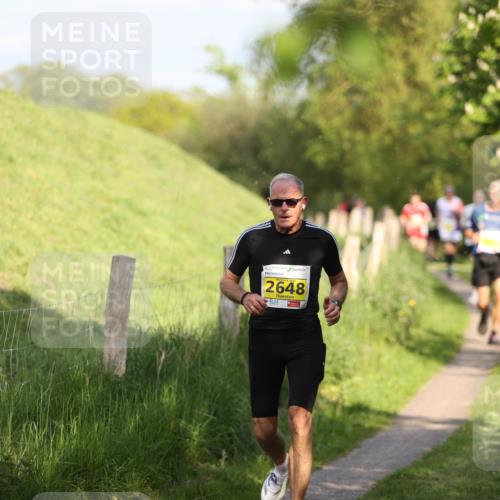 09.05.2026 - Störlauf Andreas Tolksdorf http://msf.ph/oto/9687593 09.05.2026 16:25:14 Laufen 2648 meine-sportfotos.de
