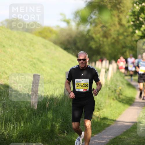 09.05.2026 - Störlauf Andreas Tolksdorf http://msf.ph/oto/9687594 09.05.2026 16:25:14 Laufen 2648 meine-sportfotos.de