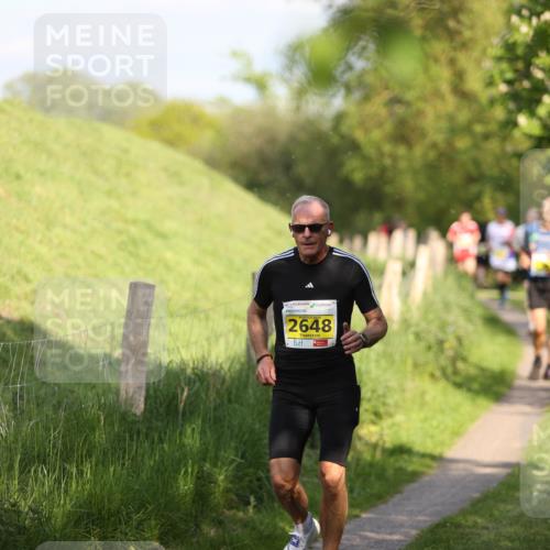 09.05.2026 - Störlauf Andreas Tolksdorf http://msf.ph/oto/9687595 09.05.2026 16:25:14 Laufen 2648 meine-sportfotos.de