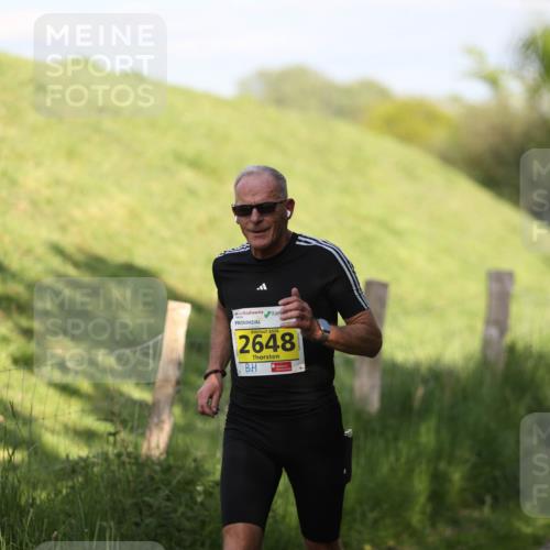 09.05.2026 - Störlauf Andreas Tolksdorf http://msf.ph/oto/9687596 09.05.2026 16:25:16 Laufen 2026, 2648 meine-sportfotos.de