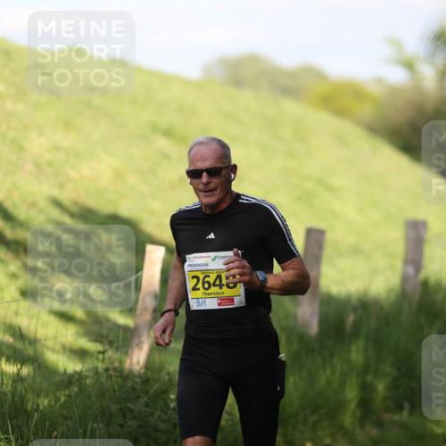 09.05.2026 - Störlauf Andreas Tolksdorf http://msf.ph/oto/9687597 09.05.2026 16:25:16 Laufen 2026, 2648 meine-sportfotos.de