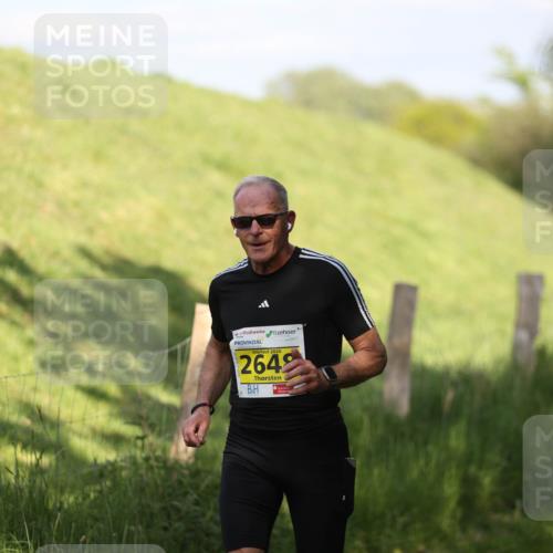 09.05.2026 - Störlauf Andreas Tolksdorf http://msf.ph/oto/9687598 09.05.2026 16:25:16 Laufen 2026, 2648 meine-sportfotos.de