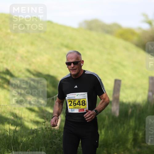 09.05.2026 - Störlauf Andreas Tolksdorf http://msf.ph/oto/9687599 09.05.2026 16:25:16 Laufen 2026, 2648 meine-sportfotos.de
