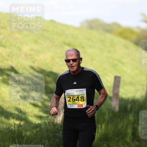 09.05.2026 - Störlauf Andreas Tolksdorf http://msf.ph/oto/9687600 09.05.2026 16:25:16 Laufen 2026, 2648 meine-sportfotos.de