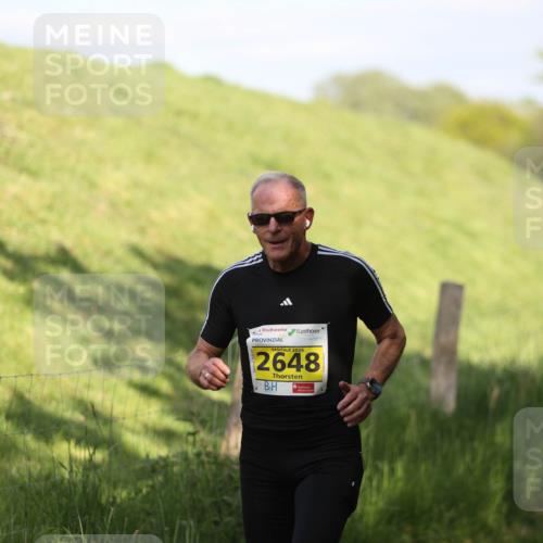 09.05.2026 - Störlauf Andreas Tolksdorf http://msf.ph/oto/9687601 09.05.2026 16:25:16 Laufen 2026, 2648 meine-sportfotos.de