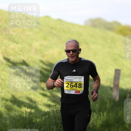 09.05.2026 - Störlauf Andreas Tolksdorf http://msf.ph/oto/9687602 09.05.2026 16:25:16 Laufen 2026, 2648 meine-sportfotos.de