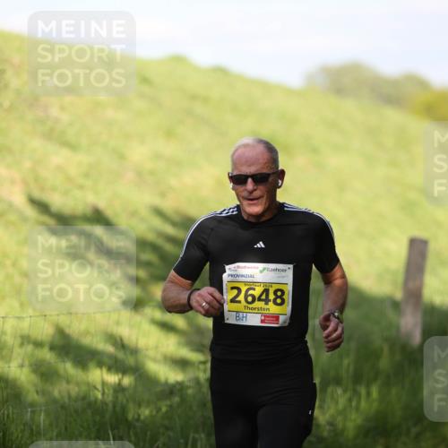 09.05.2026 - Störlauf Andreas Tolksdorf http://msf.ph/oto/9687603 09.05.2026 16:25:16 Laufen 2026, 2648 meine-sportfotos.de