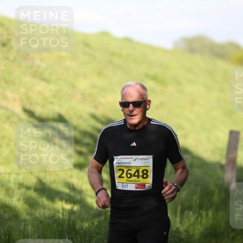 09.05.2026 - Störlauf Andreas Tolksdorf http://msf.ph/oto/9687604 09.05.2026 16:25:16 Laufen 2026, 2648 meine-sportfotos.de