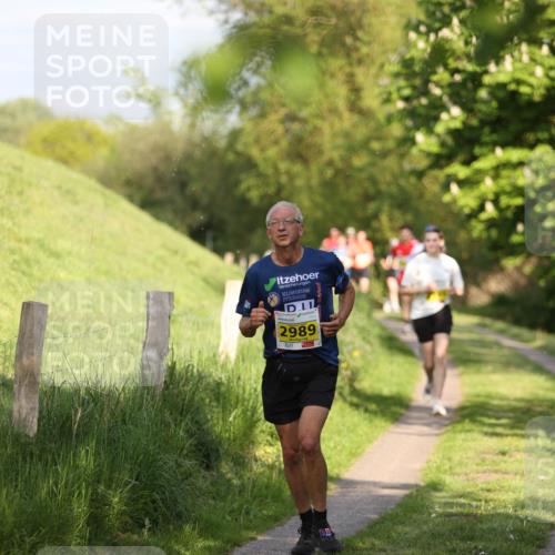 09.05.2026 - Störlauf Andreas Tolksdorf http://msf.ph/oto/9687605 09.05.2026 16:25:19 Laufen 2989, 18 meine-sportfotos.de