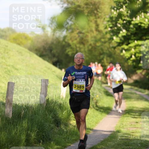 09.05.2026 - Störlauf Andreas Tolksdorf http://msf.ph/oto/9687607 09.05.2026 16:25:19 Laufen 2989 meine-sportfotos.de