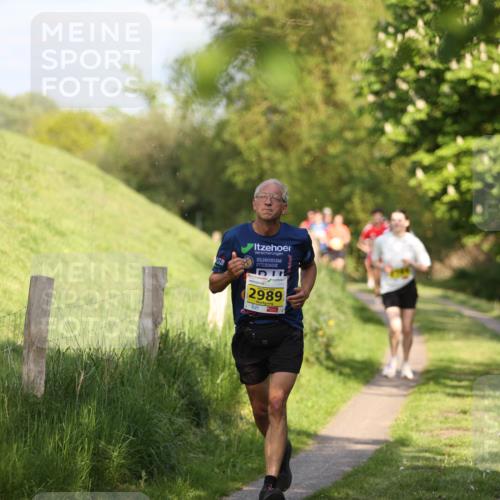 09.05.2026 - Störlauf Andreas Tolksdorf http://msf.ph/oto/9687608 09.05.2026 16:25:19 Laufen 2989 meine-sportfotos.de