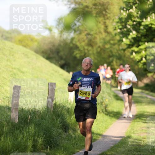 09.05.2026 - Störlauf Andreas Tolksdorf http://msf.ph/oto/9687609 09.05.2026 16:25:19 Laufen 2989 meine-sportfotos.de