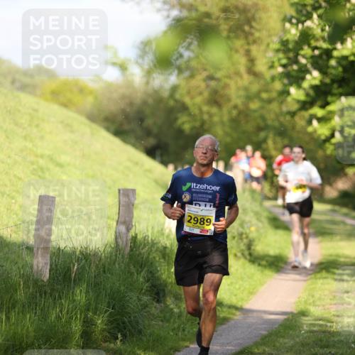 09.05.2026 - Störlauf Andreas Tolksdorf http://msf.ph/oto/9687610 09.05.2026 16:25:20 Laufen 2989 meine-sportfotos.de