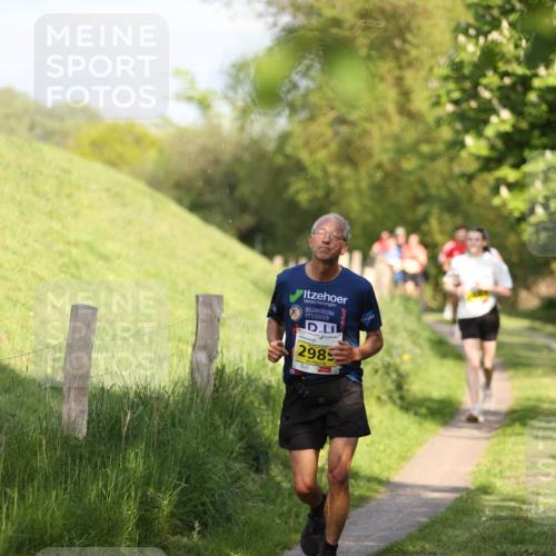 09.05.2026 - Störlauf Andreas Tolksdorf http://msf.ph/oto/9687611 09.05.2026 16:25:20 Laufen 2985 meine-sportfotos.de