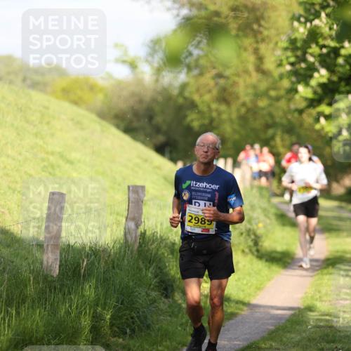 09.05.2026 - Störlauf Andreas Tolksdorf http://msf.ph/oto/9687612 09.05.2026 16:25:20 Laufen 2989 meine-sportfotos.de
