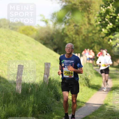 09.05.2026 - Störlauf Andreas Tolksdorf http://msf.ph/oto/9687613 09.05.2026 16:25:20 Laufen 2989 meine-sportfotos.de