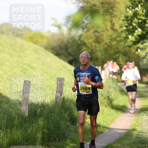 09.05.2026 - Störlauf Andreas Tolksdorf http://msf.ph/oto/9687614 09.05.2026 16:25:20 Laufen 2989 meine-sportfotos.de